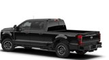 New 2026 Ford F250 XLT image 2