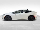 New 2026 Toyota Prius Plug-In Hybrid image 2