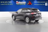 Used 2021 Ford Escape SE image 5
