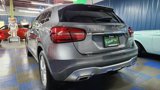 Used 2020 Mercedes-Benz GLA 250 4MATIC w/ Premium Package image 4
