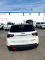 Used 2021 Jeep Compass Trailhawk image 5