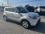 Used 2016 Kia Soul image 5