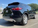 Used 2019 Chevrolet Blazer LT image 5