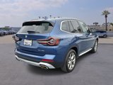 Used 2024 BMW X3 xDrive30i w/ Convenience Package image 5