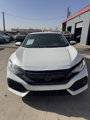 Used 2017 Honda Civic Si image 6