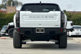 New 2025 GMC Hummer EV 3X image 5