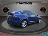 Used 2019 Tesla Model X Performance image 3