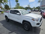 Used 2023 Toyota Tacoma SR5 image 2
