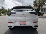 New 2025 Buick Encore GX Avenir w/ Avenir Technology Package image 5