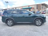Used 2022 Nissan Pathfinder SL image 4