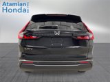 New 2026 Honda CR-V EX-L image 4