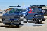 New 2026 Honda CR-V Sport-L image 5