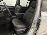 New 2025 Jeep Grand Cherokee Limited image 5