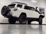 Used 2021 Toyota 4Runner TRD Off-Road Premium w/ Moonroof Package image 5