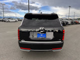New 2026 Hyundai Palisade Calligraphy image 6