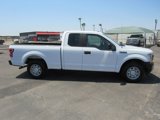 Used 2019 Ford F150 XL w/ Equipment Group 101A Mid image 5
