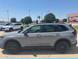 New 2026 Honda CR-V Sport-L image 5
