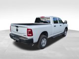 New 2024 RAM 2500 Tradesman w/ Safety Group image 3