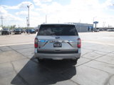 Used 2021 Ford Expedition Max Limited image 6
