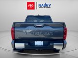 New 2025 Toyota Tundra Limited image 5