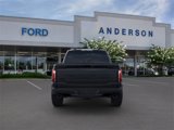 New 2025 Ford F150 Raptor w/ Equipment Group 803A Raptor R image 5