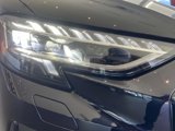 New 2025 Audi S8 image 4