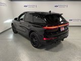 Used 2025 Lincoln Corsair Reserve w/ Equipment Group 202A image 4
