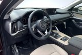 New 2025 MAZDA CX-90 3.3 Turbo w/ Premium Sport Pkg image 6