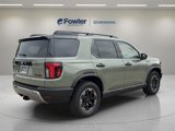 New 2026 Honda Passport TrailSport Elite image 6