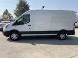 Used 2019 Ford Transit 250 148 Medium Roof w/ Interior Upgrade Package image 5