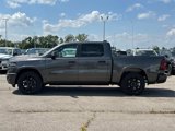 New 2026 RAM 1500 Laramie image 5