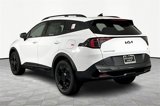 New 2026 Kia Sportage X-Line image 3