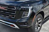 New 2025 GMC Yukon XL AT4 Ultimate image 5