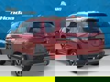 New 2025 Honda Pilot Touring image 3