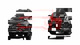 New 2026 GMC Terrain AT4 image 3