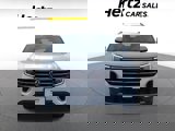 Used 2024 Volkswagen Atlas SE image 5