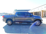 Used 2013 Toyota Tundra 2WD CrewMax image 3