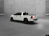 New 2026 RAM 1500 Big Horn image 4