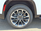 New 2025 Jeep Wagoneer Series II image 5