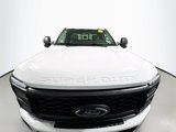 New 2025 Ford F350 XL image 2