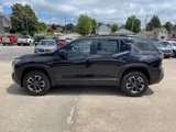 New 2026 Chevrolet Equinox ACTIV w/ Convenience Package III image 2