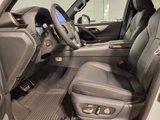 New 2025 Lexus LX 700h F Sport image 5