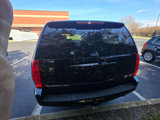 Used 2011 GMC Yukon XL 2500 SLT image 4