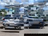 New 2025 Volkswagen Atlas SEL image 2