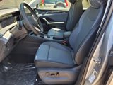 New 2025 Volkswagen Tiguan SE image 6