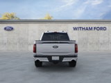 New 2025 Ford F150 XLT image 5