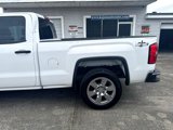 Used 2014 GMC Sierra 1500 2WD Double Cab image 3