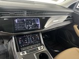 Certified 2025 Audi Q8 Premium Plus w/ Premium Plus Package image 4
