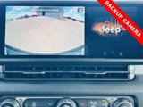 New 2025 Jeep Wrangler Unlimited Sport S 4xe image 6
