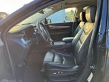 Used 2017 Cadillac XT5 Luxury image 4